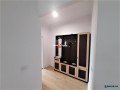 apartament-11-ne-shitje-prane-mozaikut-id-4111294-small-2