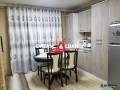 apartament-21-ne-shitje-ne-rrugen-e-kavajes-id-4129072-small-1