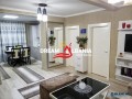 apartament-21-ne-shitje-ne-rrugen-e-kavajes-id-4129072-small-0