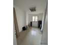 ambient-biznezi-me-qeraprane-artigiano-tirane-small-7