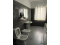ambient-biznezi-me-qeraprane-artigiano-tirane-small-12