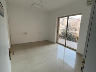 ambient-biznezi-me-qeraprane-artigiano-tirane