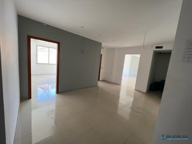 ambient-biznezi-me-qeraprane-artigiano-tirane-big-10