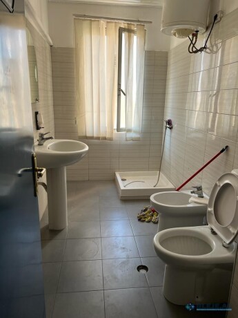 ambient-biznezi-me-qeraprane-artigiano-tirane-big-8