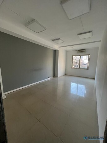 ambient-biznezi-me-qeraprane-artigiano-tirane-big-4