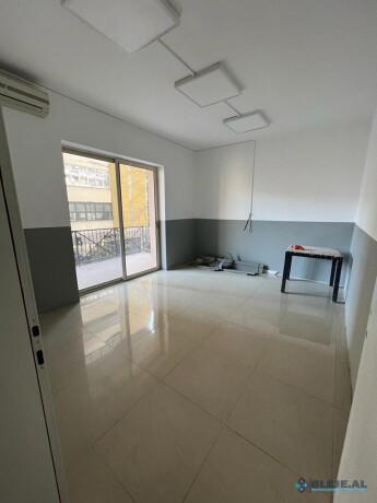 ambient-biznezi-me-qeraprane-artigiano-tirane-big-6