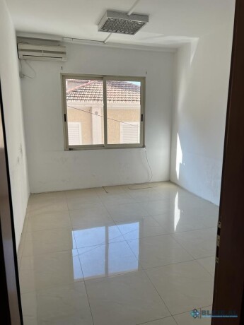 ambient-biznezi-me-qeraprane-artigiano-tirane-big-9