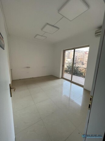 ambient-biznezi-me-qeraprane-artigiano-tirane-big-0