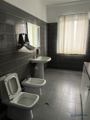 ambient-biznezi-me-qeraprane-artigiano-tirane-big-12