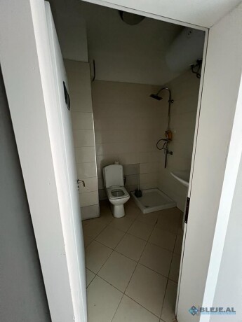 ambient-biznezi-me-qeraprane-artigiano-tirane-big-15