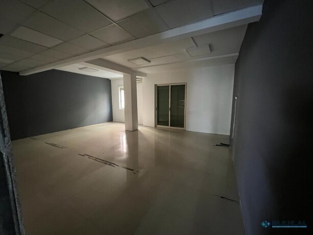 ambient-biznezi-me-qeraprane-artigiano-tirane-big-13