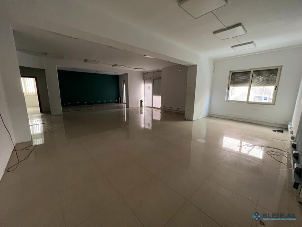 ambient-biznezi-me-qeraprane-artigiano-tirane-big-11