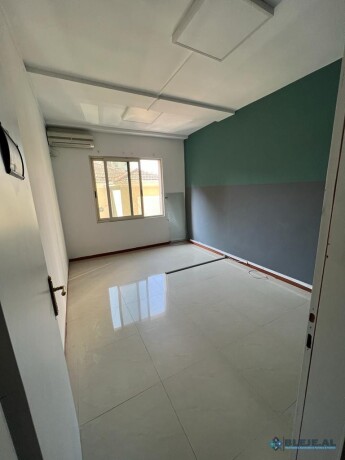 ambient-biznezi-me-qeraprane-artigiano-tirane-big-14