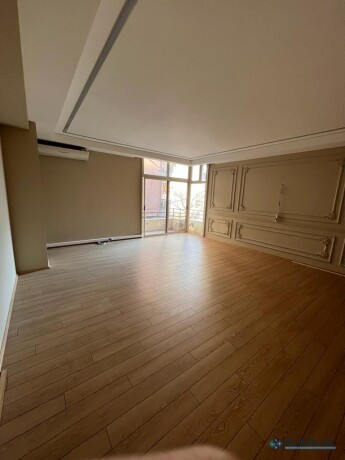 ambient-biznezi-me-qeraprane-artigiano-tirane-big-5