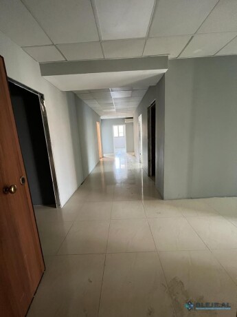 ambient-biznezi-me-qeraprane-artigiano-tirane-big-1