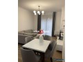 jepet-me-qera-apartament-11-tek-rezidenca-sofi-id-4251232-small-4