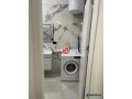 jepet-me-qera-apartament-11-tek-rezidenca-sofi-id-4251232-small-3