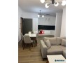 jepet-me-qera-apartament-11-tek-rezidenca-sofi-id-4251232-small-0