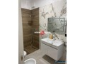 jepet-me-qera-apartament-11-tek-rezidenca-sofi-id-4251232-small-2