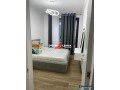 jepet-me-qera-apartament-11-tek-rezidenca-sofi-id-4251232-small-1