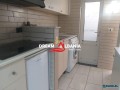 apartament-11-me-qera-ne-rrugen-5-maji-prane-concord-center-small-2