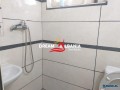 apartament-11-me-qera-ne-rrugen-5-maji-prane-concord-center-small-3