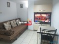 apartament-11-me-qera-ne-rrugen-5-maji-prane-concord-center-small-1