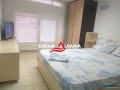 apartament-11-me-qera-ne-rrugen-5-maji-prane-concord-center-small-0