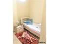 apartament-31-me-qera-ne-sheshi-willson-small-7