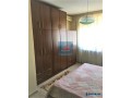 apartament-31-me-qera-ne-sheshi-willson-small-1