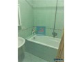 apartament-31-me-qera-ne-sheshi-willson-small-0