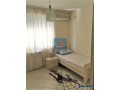 apartament-31-me-qera-ne-sheshi-willson-small-6