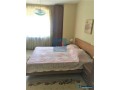 apartament-31-me-qera-ne-sheshi-willson-small-5