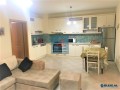 apartament-31-me-qera-ne-sheshi-willson-small-8