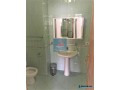 apartament-31-me-qera-ne-sheshi-willson-small-4