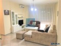 apartament-31-me-qera-ne-sheshi-willson-small-3