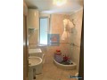 apartament-31-me-qera-ne-sheshi-willson-small-2