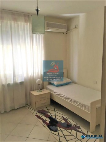 apartament-31-me-qera-ne-sheshi-willson-big-6