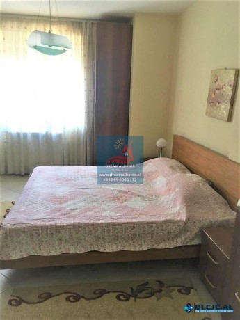 apartament-31-me-qera-ne-sheshi-willson-big-5