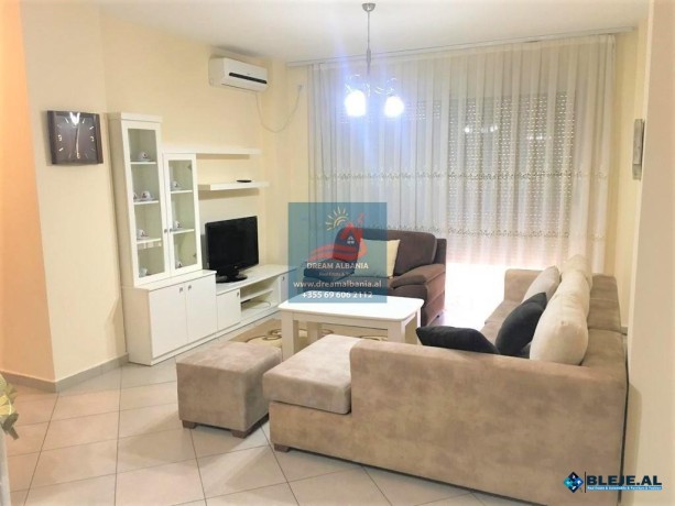 apartament-31-me-qera-ne-sheshi-willson-big-3