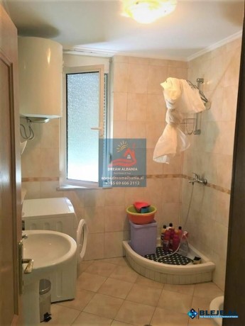 apartament-31-me-qera-ne-sheshi-willson-big-2