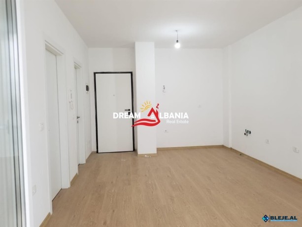 jepet-apartament-11zyre-me-qera-kompleksi-fiori-di-bosko-big-1