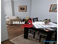 apartament-21-ne-shitje-ne-zonen-e-stacionit-te-trenit-small-2