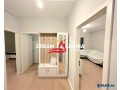 apartamente-21-ne-shitje-te-21-dhjetori-id-41211054-small-0