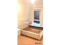 apartamente-21-ne-shitje-te-21-dhjetori-id-41211054-small-1