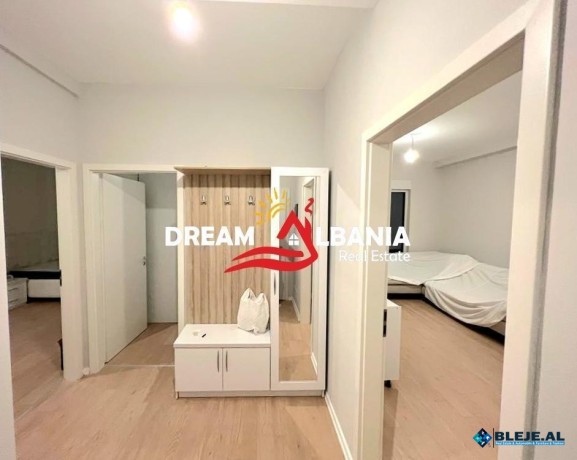 apartamente-21-ne-shitje-te-21-dhjetori-id-41211054-big-0