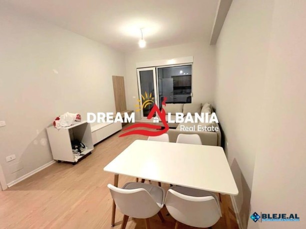 apartamente-21-ne-shitje-te-21-dhjetori-id-41211054-big-4