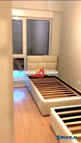 apartamente-21-ne-shitje-te-21-dhjetori-id-41211054-big-2