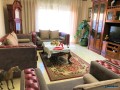 apartament-21-me-qera-te-rruga-siri-kodra-id-42214302-small-7