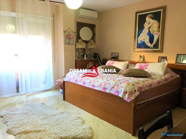 apartament-21-me-qera-te-rruga-siri-kodra-id-42214302-big-2